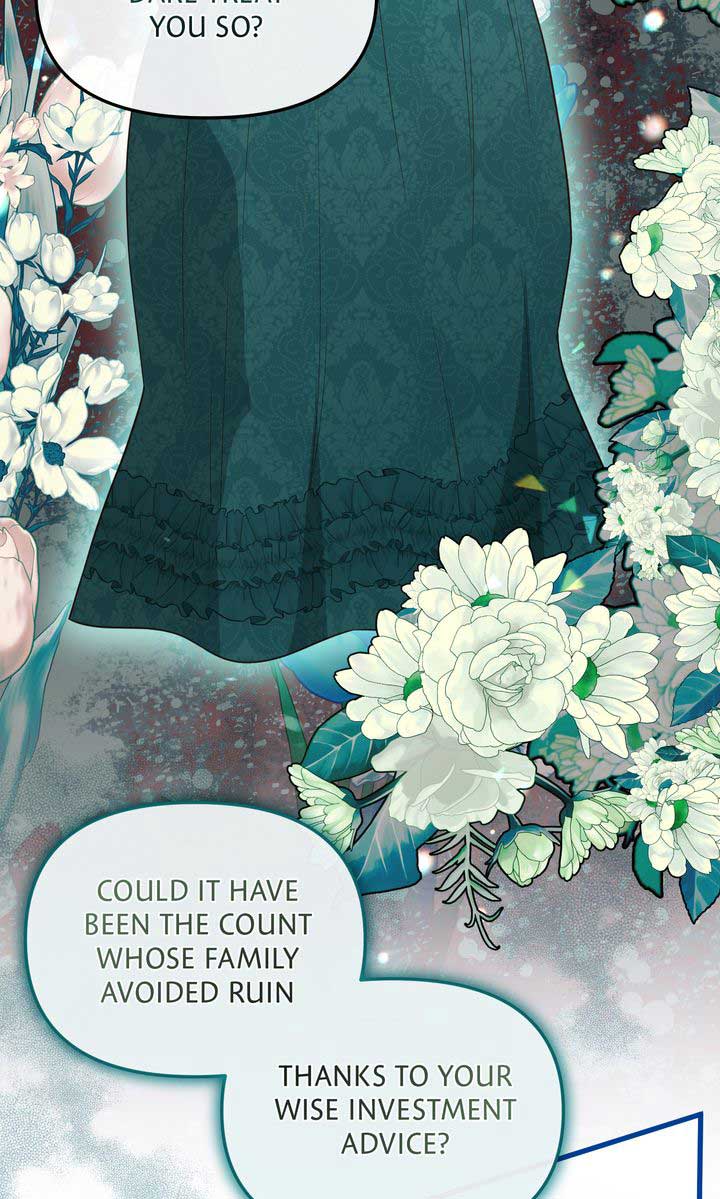 The Saintess Returns as a Villain Chapter 30 - Page 66