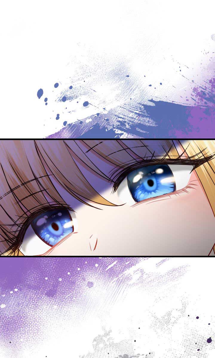 The Saintess Returns as a Villain Chapter 30 - Page 70