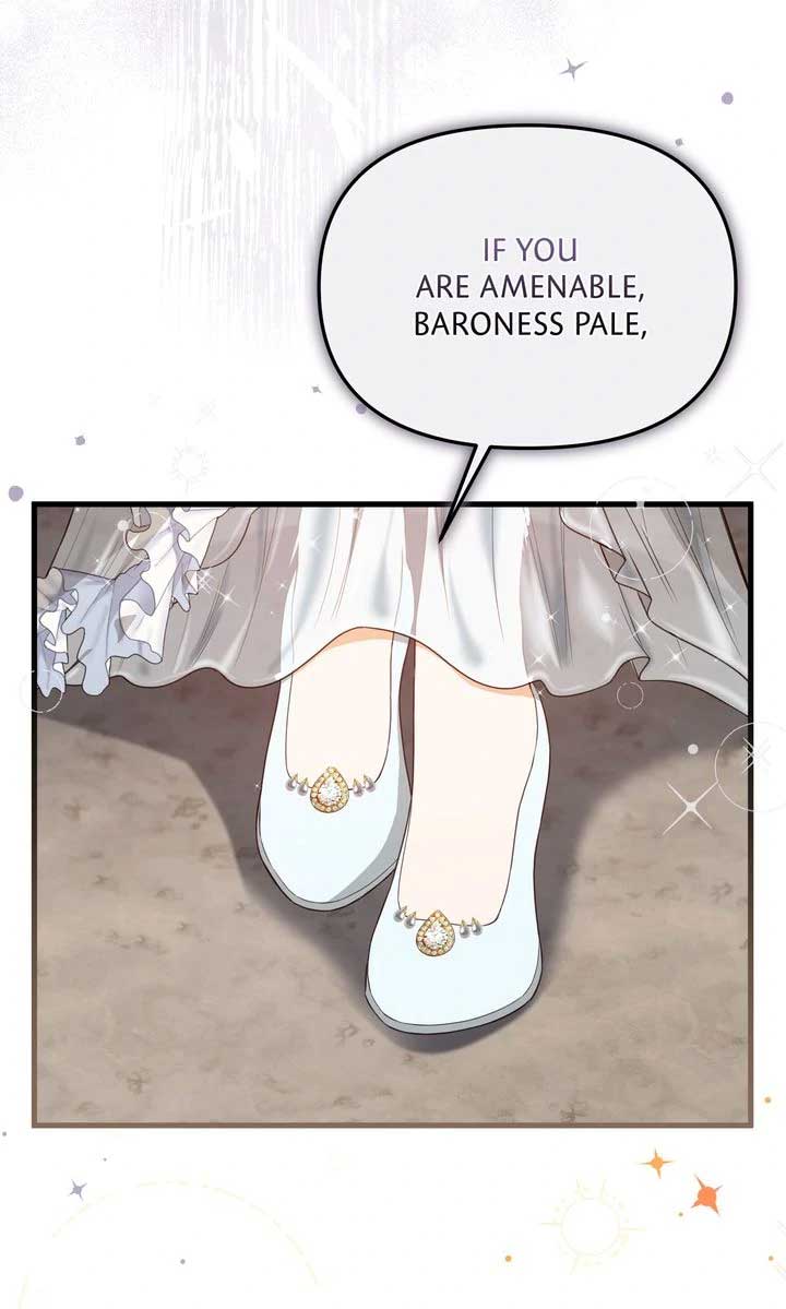 The Saintess Returns as a Villain Chapter 30 - Page 75