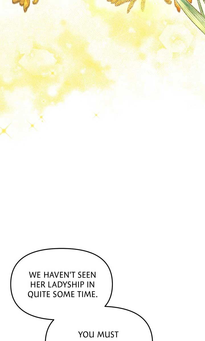 The Saintess Returns as a Villain Chapter 30 - Page 10