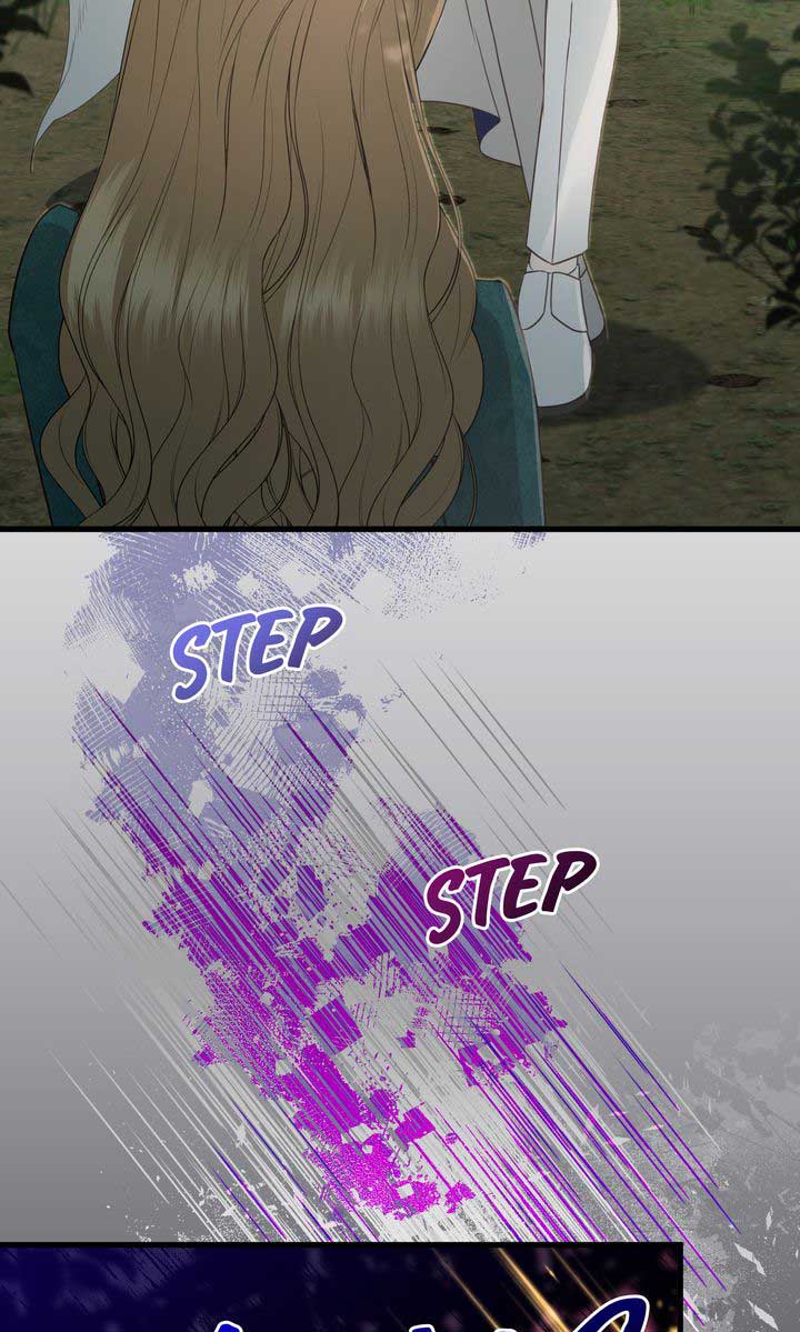 The Saintess Returns as a Villain Chapter 30 - Page 94