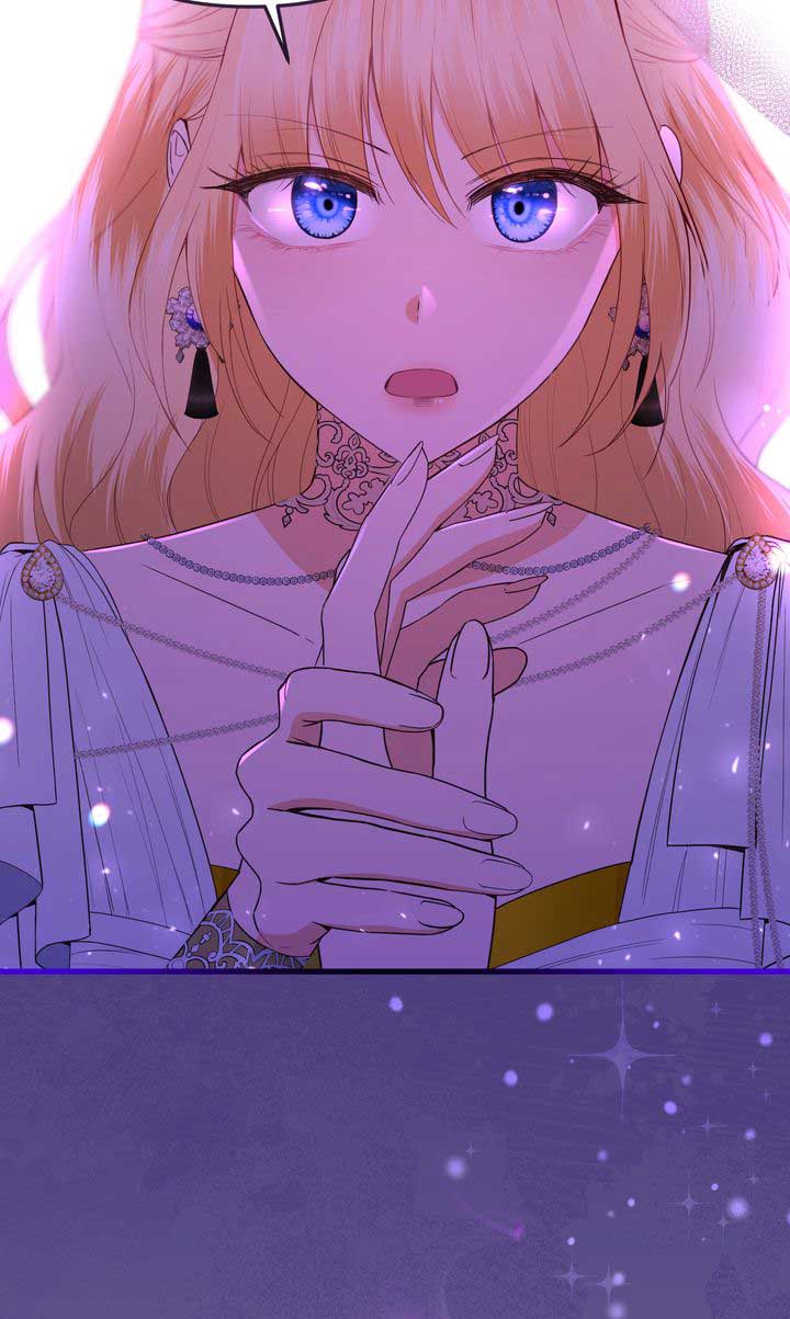The Saintess Returns as a Villain Chapter 31 - Page 12