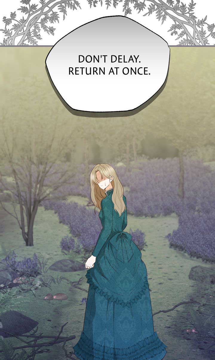 The Saintess Returns as a Villain Chapter 31 - Page 16