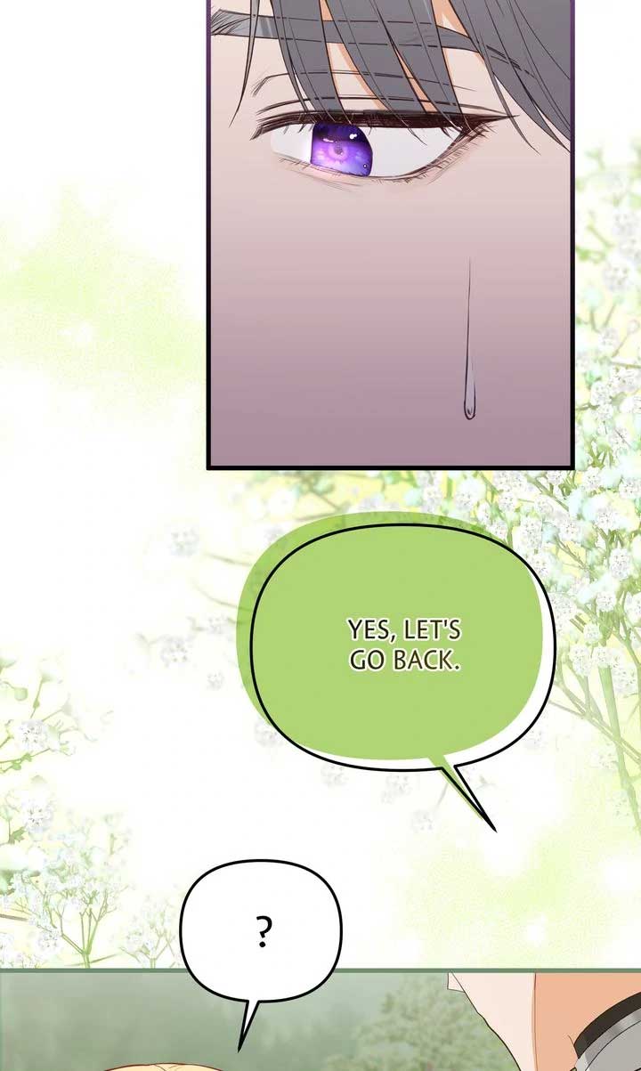 The Saintess Returns as a Villain Chapter 31 - Page 39