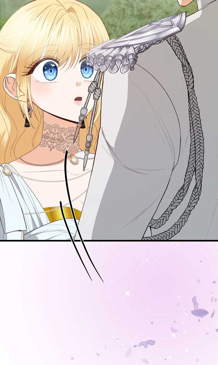 The Saintess Returns as a Villain Chapter 31 - Page 40