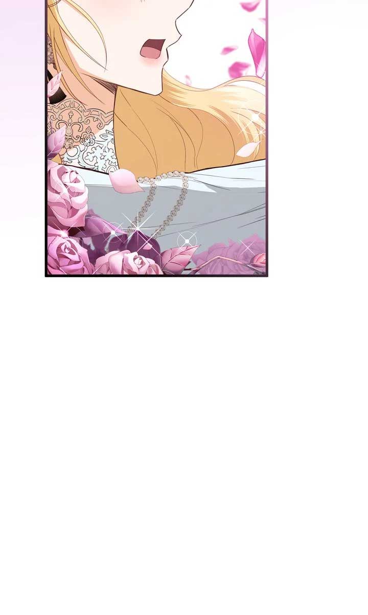 The Saintess Returns as a Villain Chapter 31 - Page 44