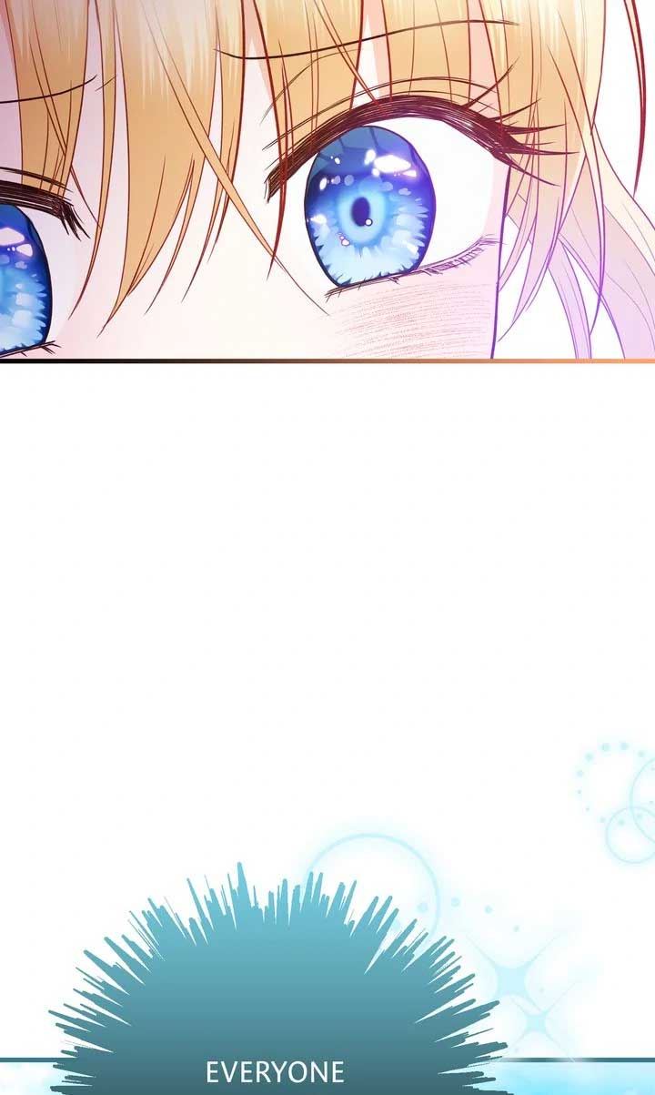 The Saintess Returns as a Villain Chapter 31 - Page 48