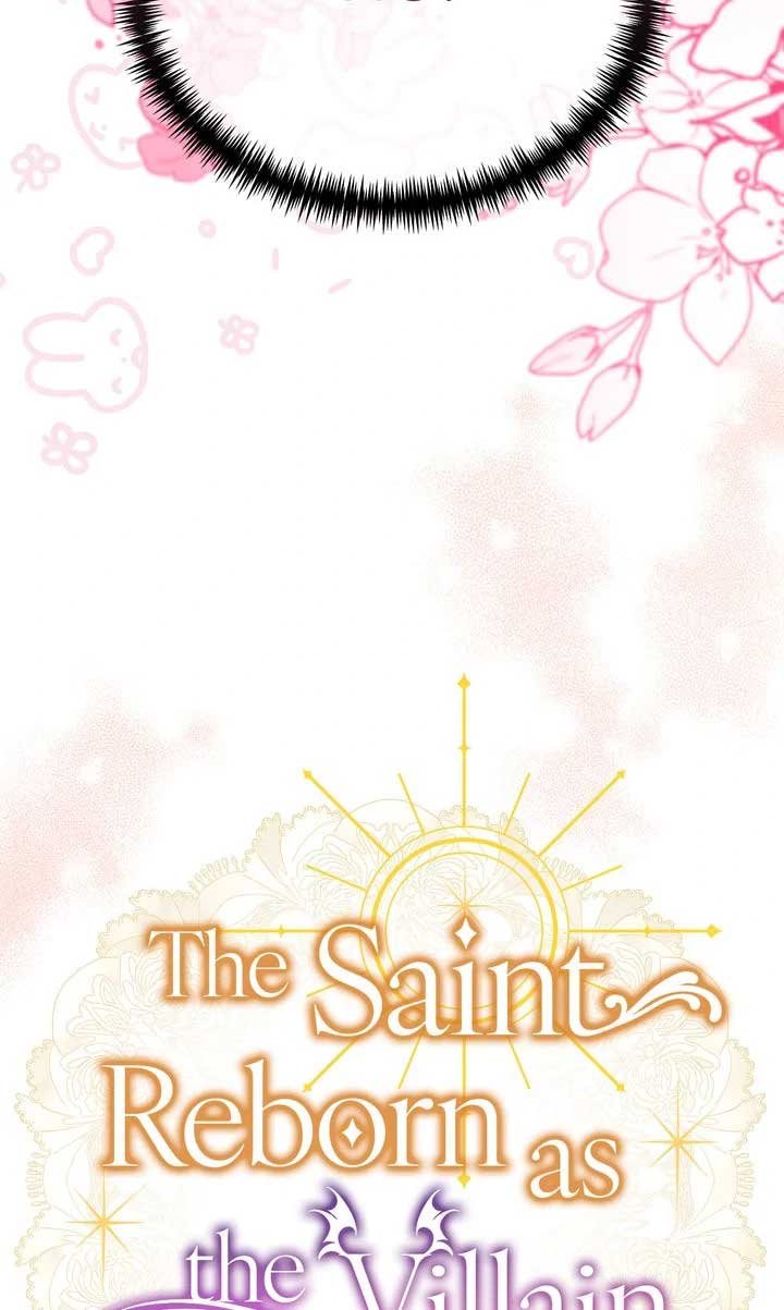 The Saintess Returns as a Villain Chapter 31 - Page 59