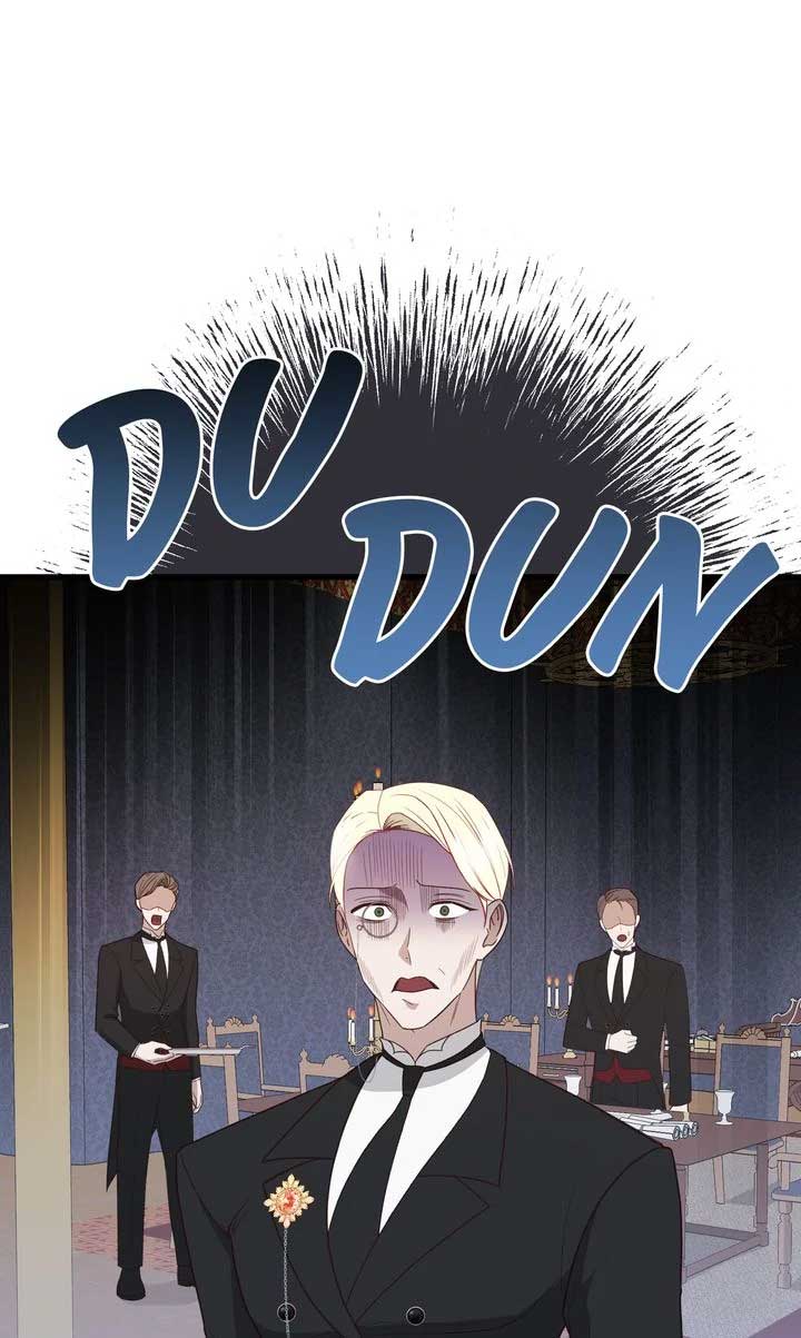 The Saintess Returns as a Villain Chapter 31 - Page 61