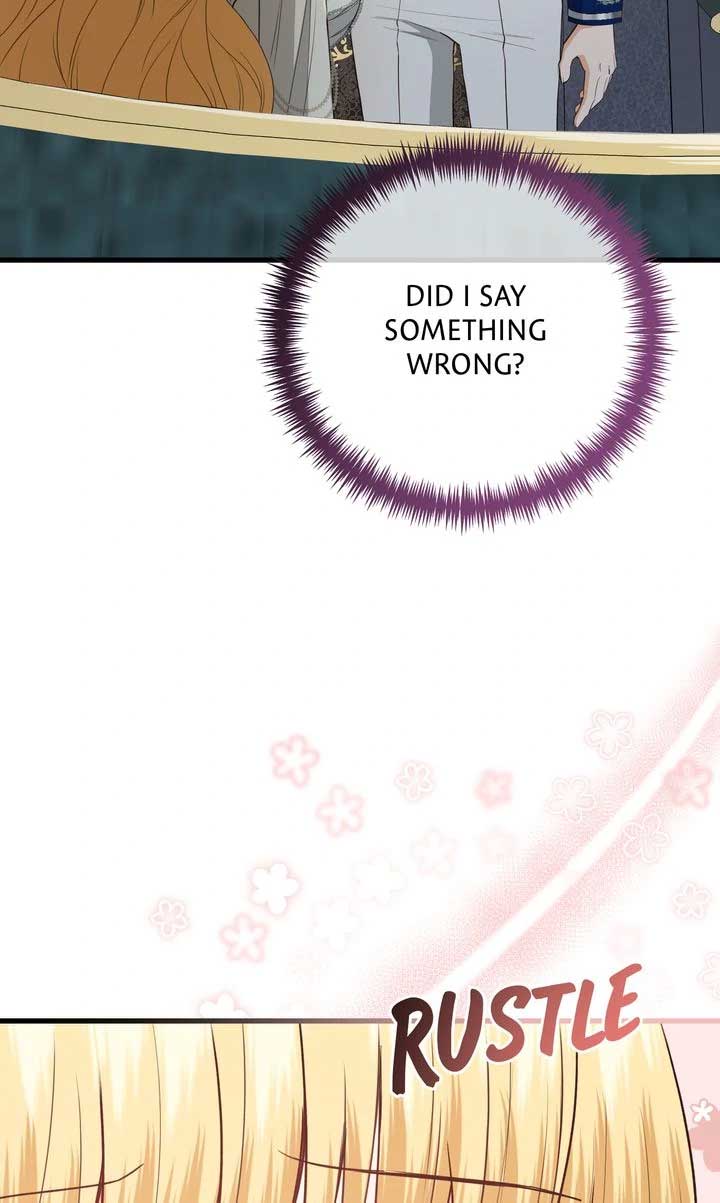 The Saintess Returns as a Villain Chapter 31 - Page 76