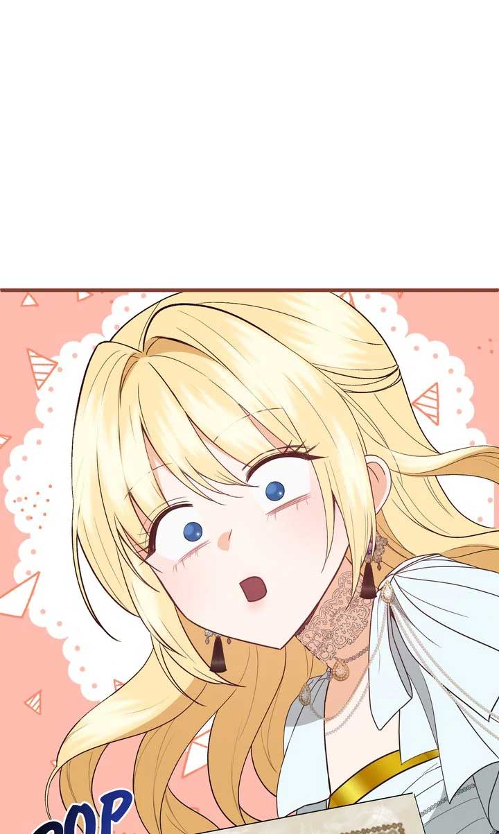The Saintess Returns as a Villain Chapter 31 - Page 88