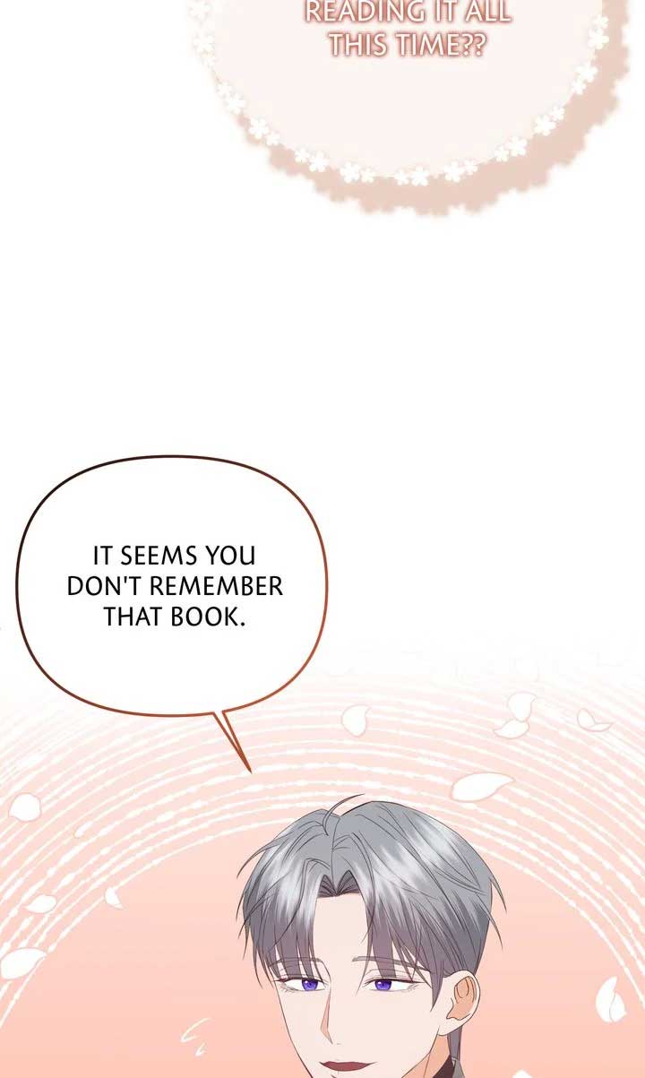 The Saintess Returns as a Villain Chapter 31 - Page 91