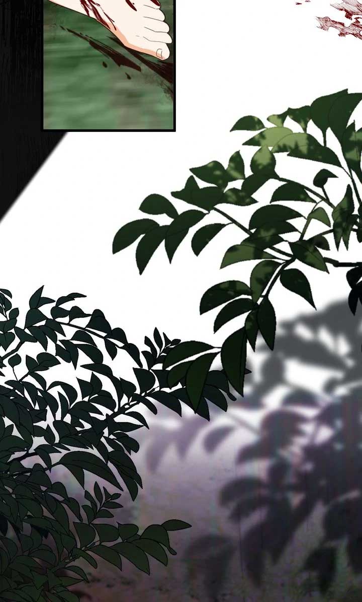 The Saintess Returns as a Villain Chapter 32 - Page 105