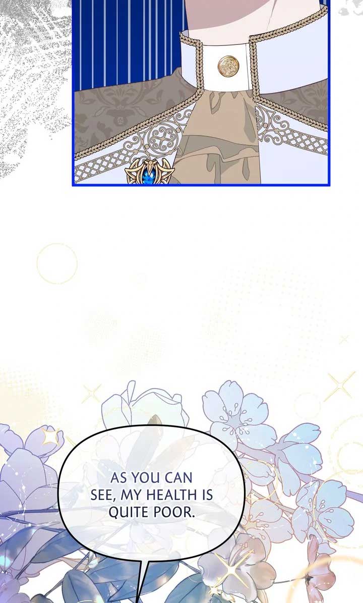 The Saintess Returns as a Villain Chapter 32 - Page 21