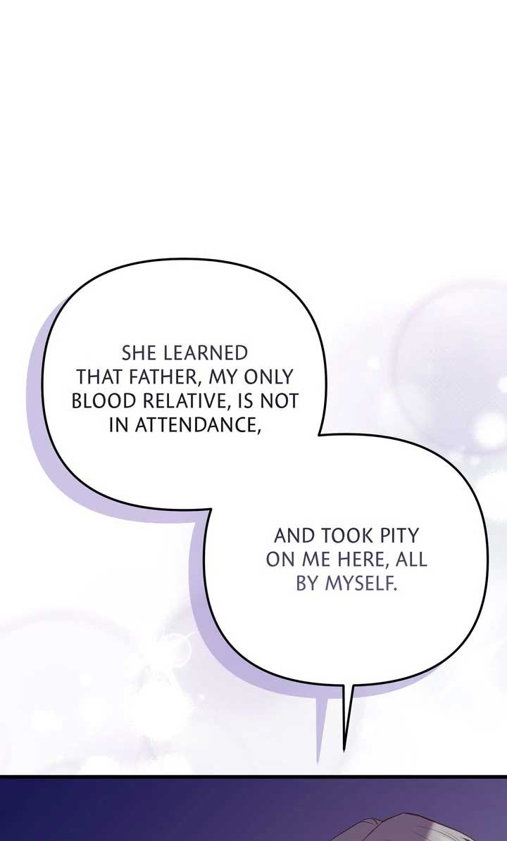 The Saintess Returns as a Villain Chapter 32 - Page 26