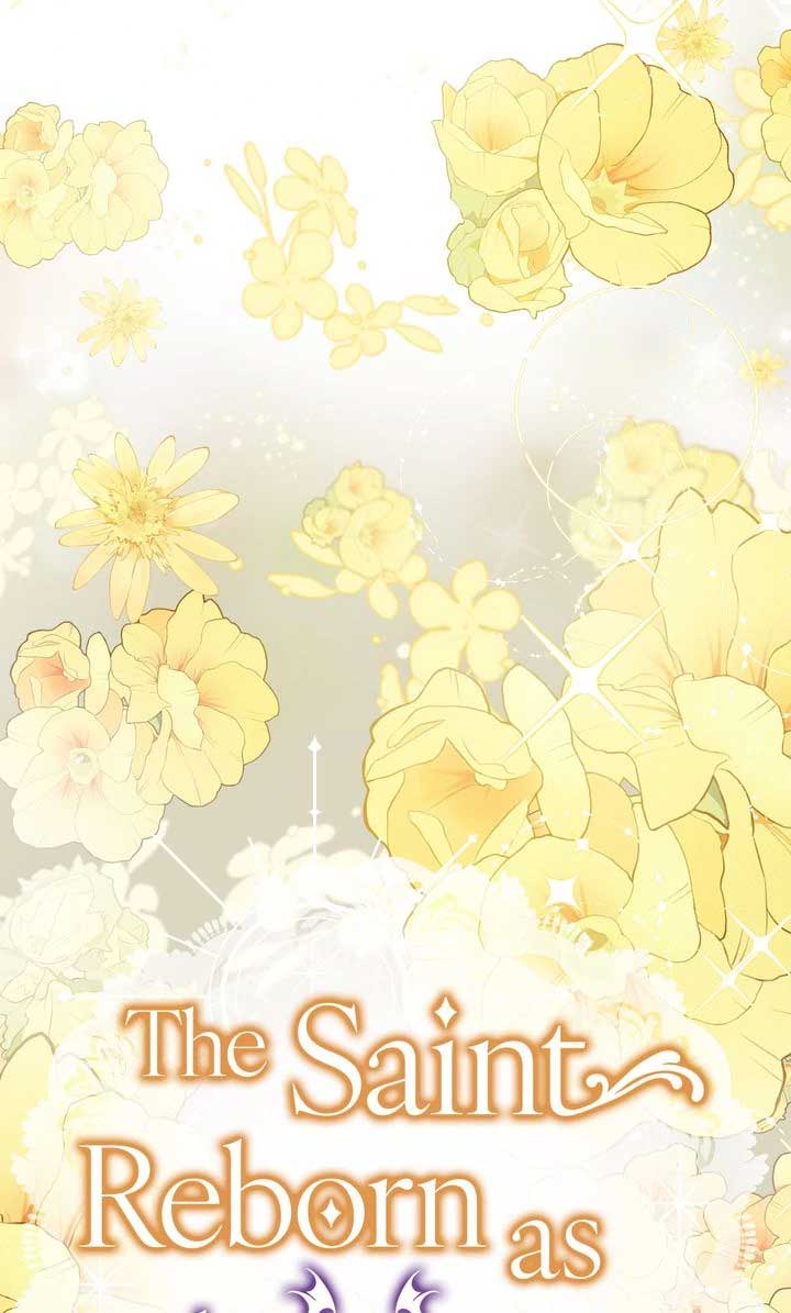 The Saintess Returns as a Villain Chapter 32 - Page 45