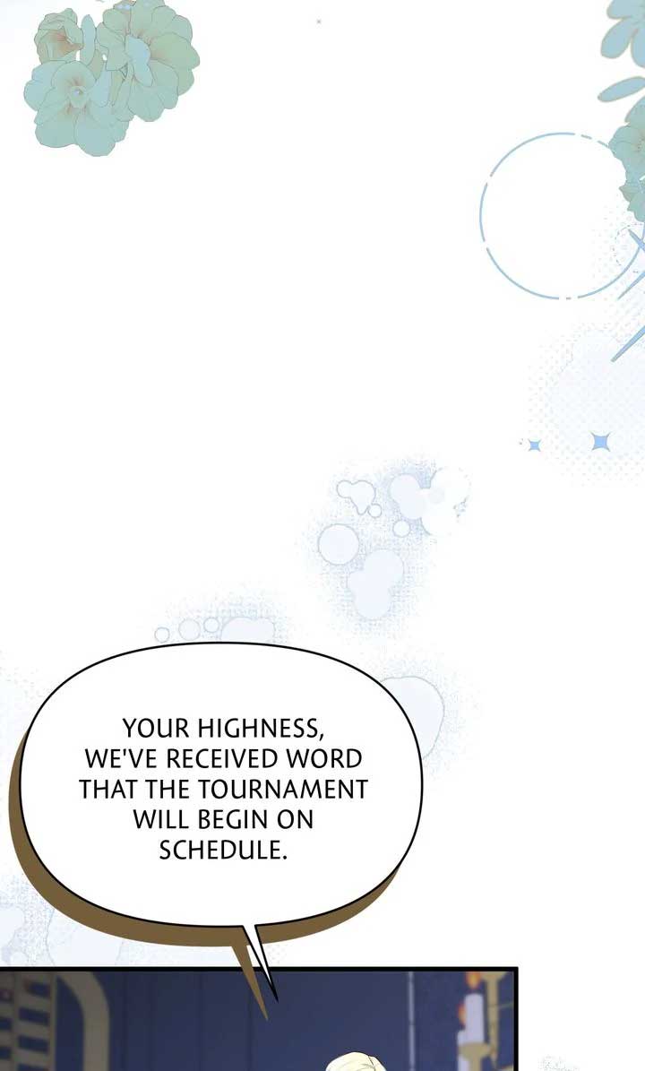 The Saintess Returns as a Villain Chapter 32 - Page 47