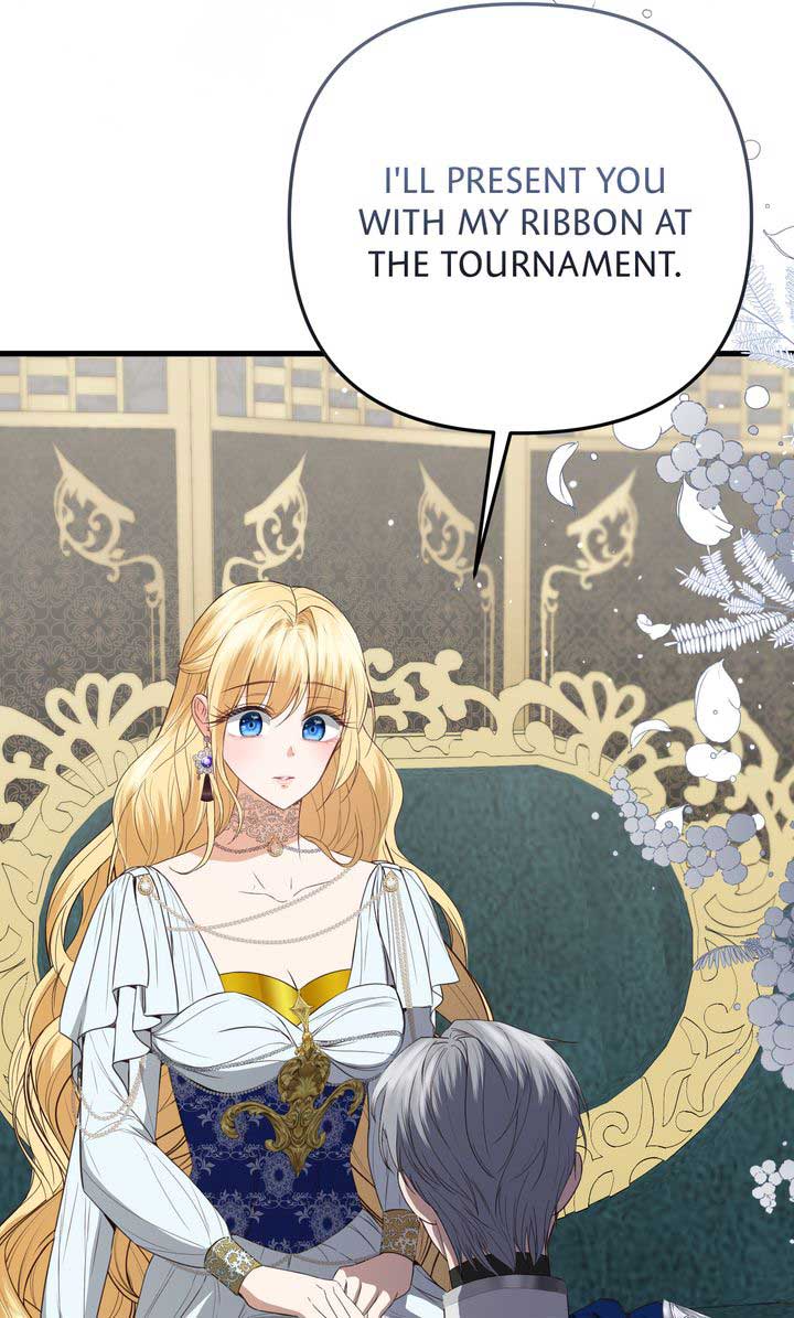 The Saintess Returns as a Villain Chapter 32 - Page 67