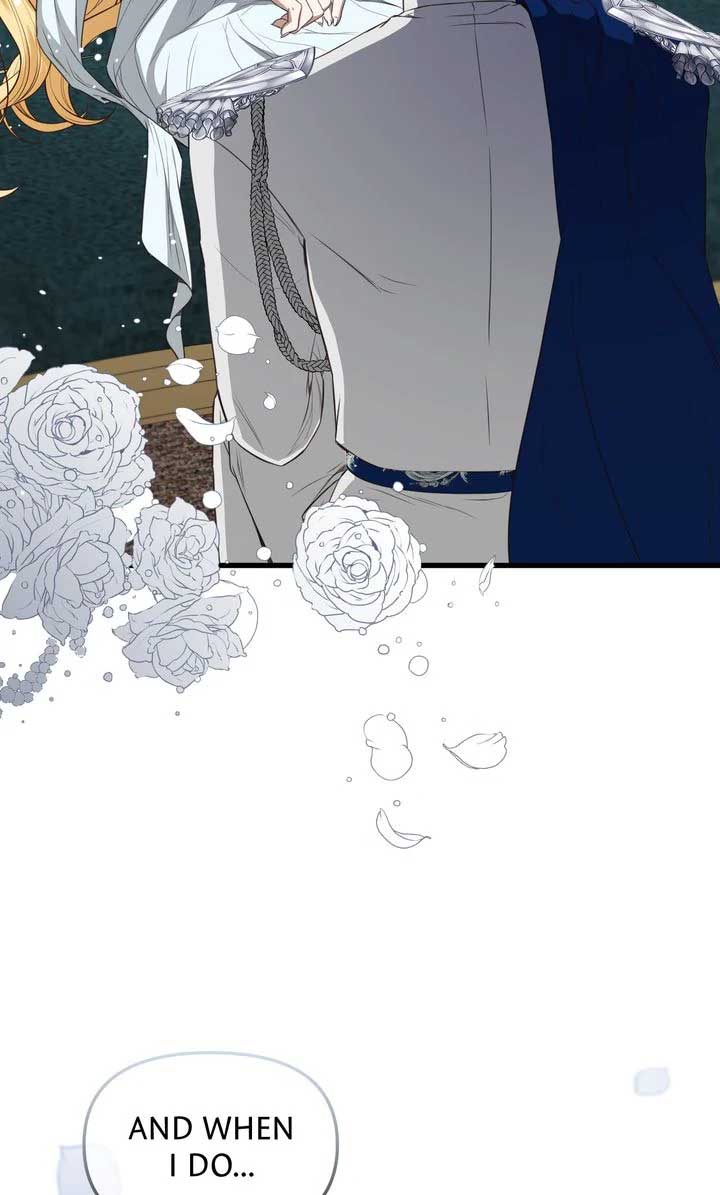 The Saintess Returns as a Villain Chapter 32 - Page 68