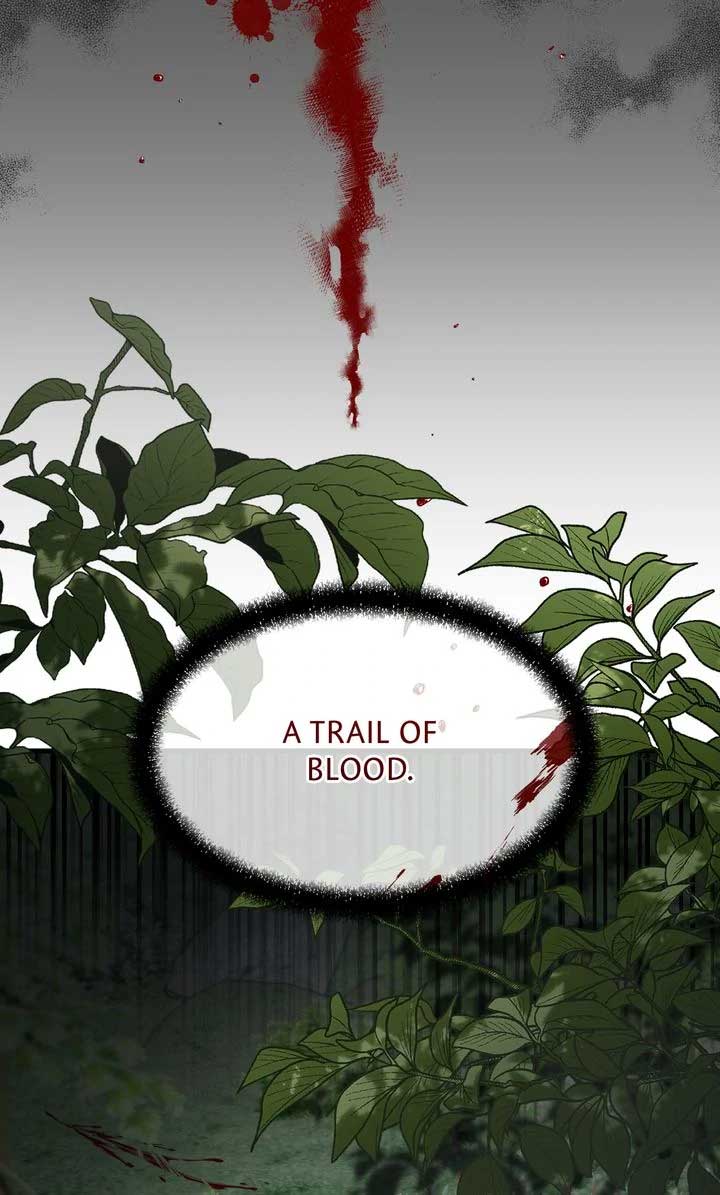 The Saintess Returns as a Villain Chapter 32 - Page 99