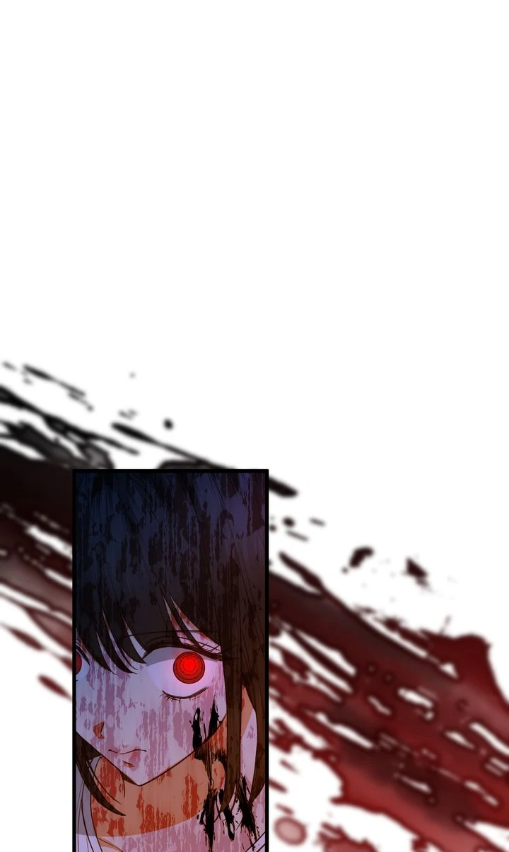 The Saintess Returns as a Villain Chapter 33 - Page 1