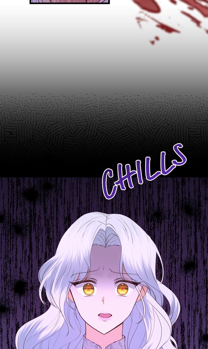 The Saintess Returns as a Villain Chapter 33 - Page 2