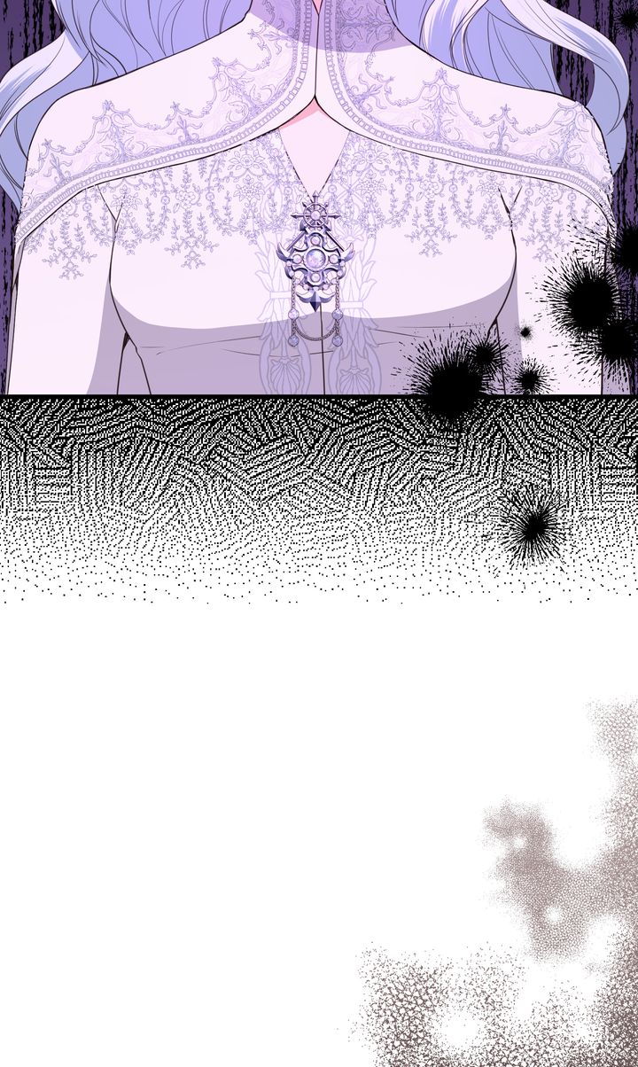 The Saintess Returns as a Villain Chapter 33 - Page 3