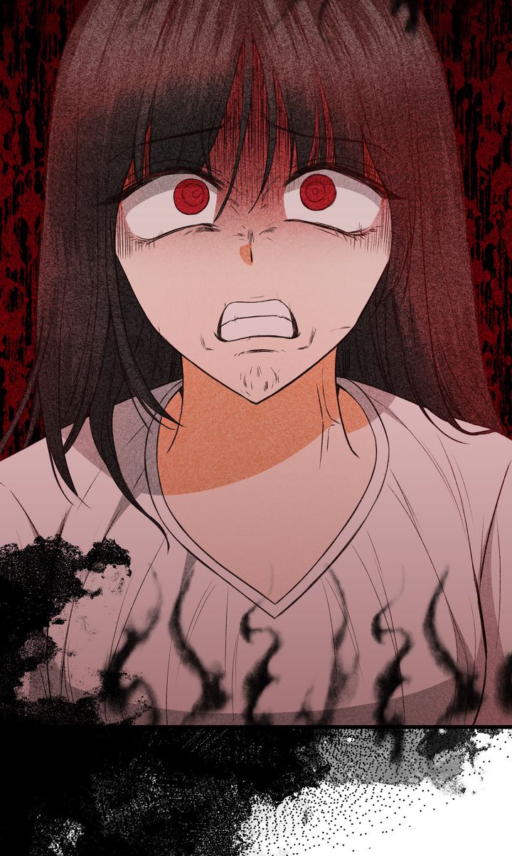 The Saintess Returns as a Villain Chapter 33 - Page 22