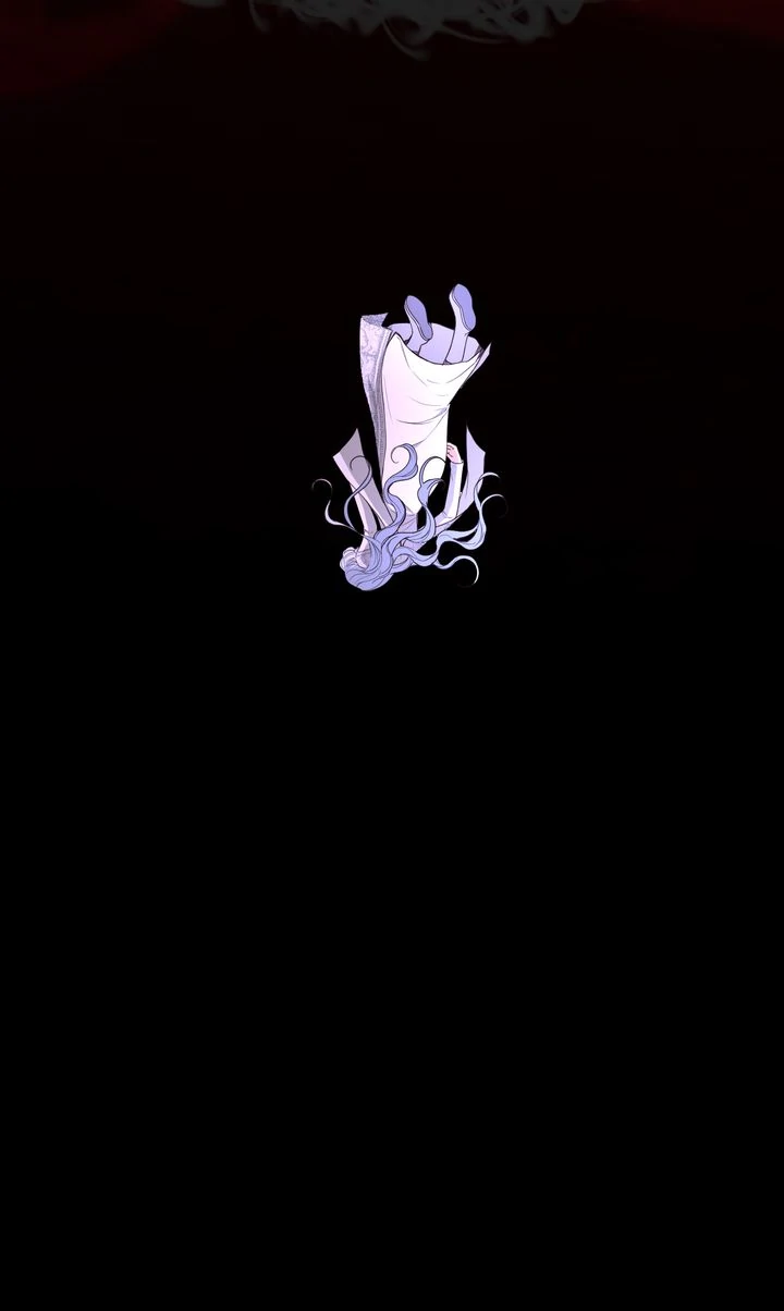 The Saintess Returns as a Villain Chapter 33 - Page 36