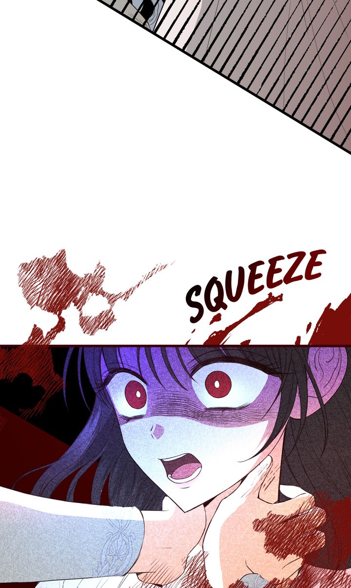 The Saintess Returns as a Villain Chapter 33 - Page 38