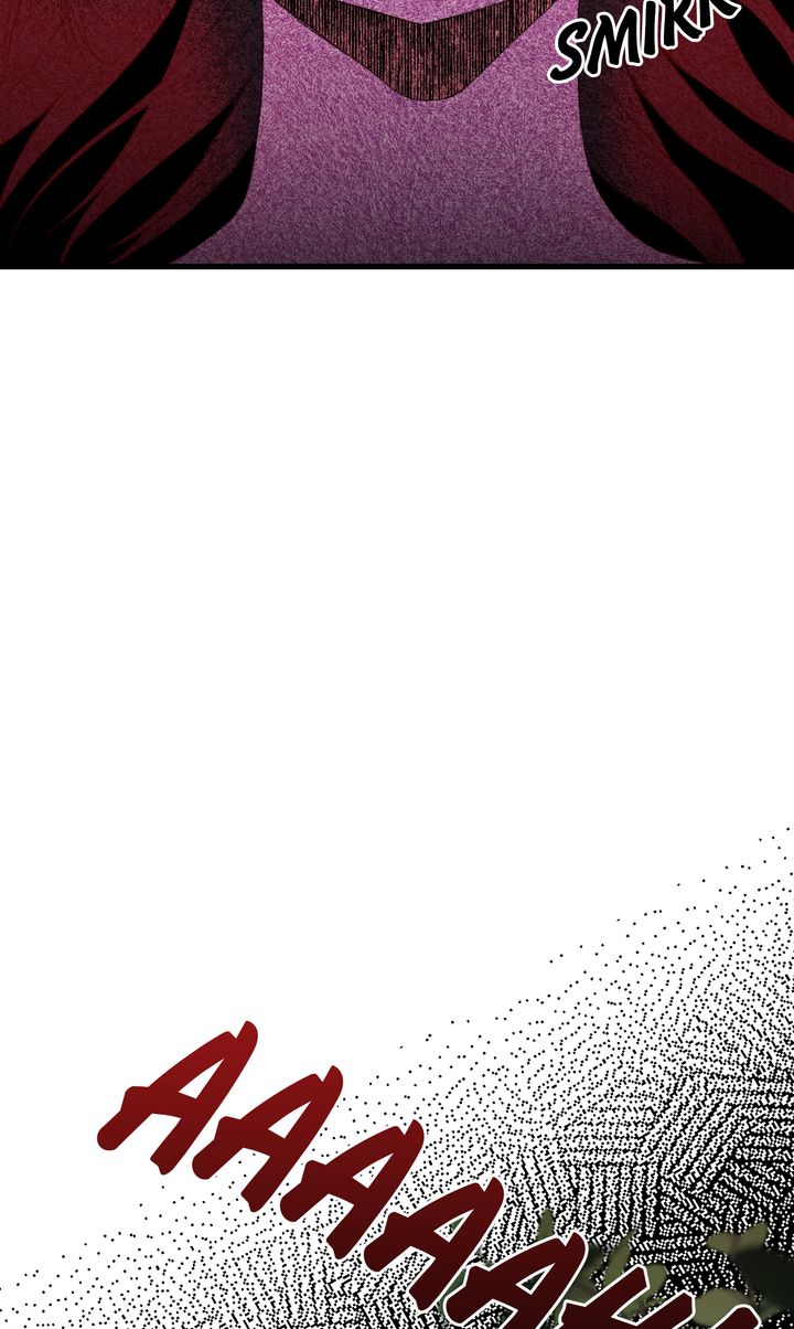 The Saintess Returns as a Villain Chapter 33 - Page 48