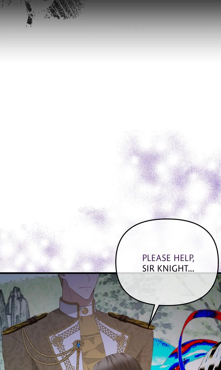 The Saintess Returns as a Villain Chapter 33 - Page 53