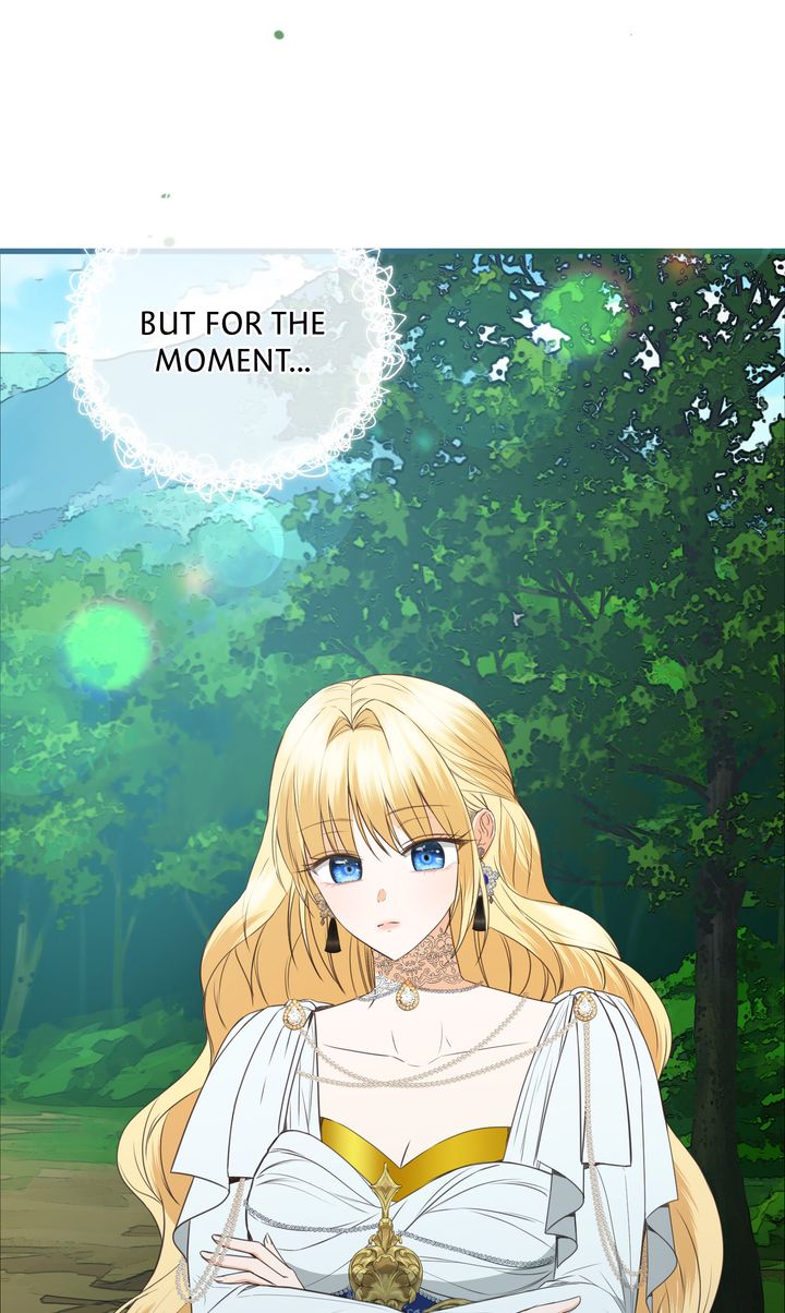 The Saintess Returns as a Villain Chapter 33 - Page 66