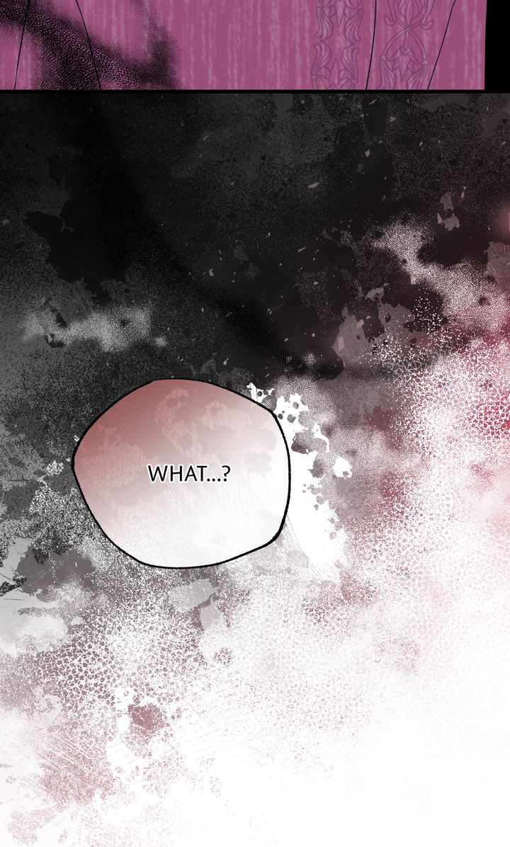 The Saintess Returns as a Villain Chapter 34 - Page 110