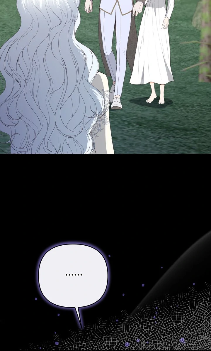The Saintess Returns as a Villain Chapter 34 - Page 31