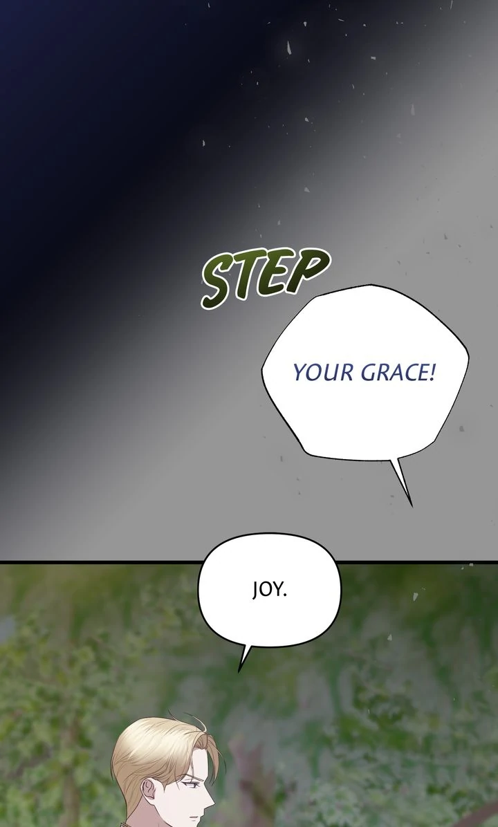 The Saintess Returns as a Villain Chapter 34 - Page 34