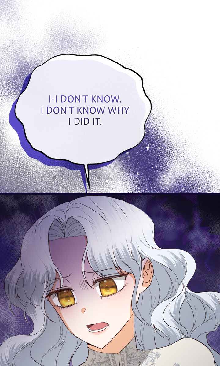 The Saintess Returns as a Villain Chapter 34 - Page 6