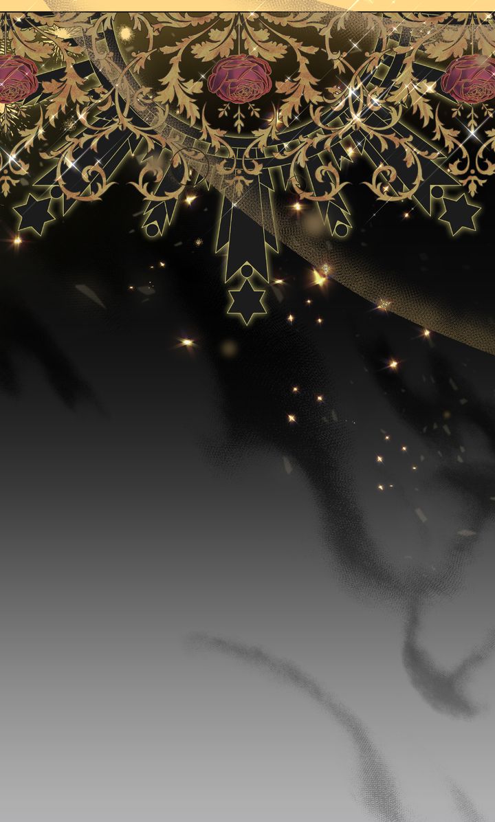 The Saintess Returns as a Villain Chapter 34 - Page 53