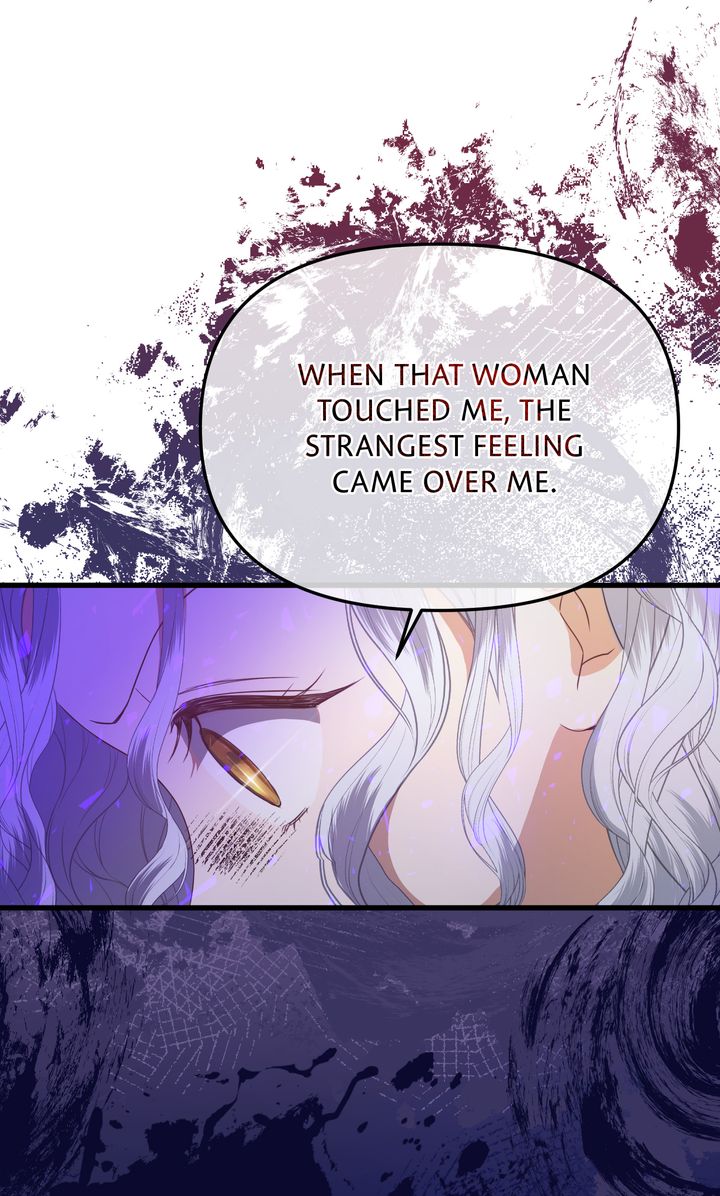 The Saintess Returns as a Villain Chapter 34 - Page 62