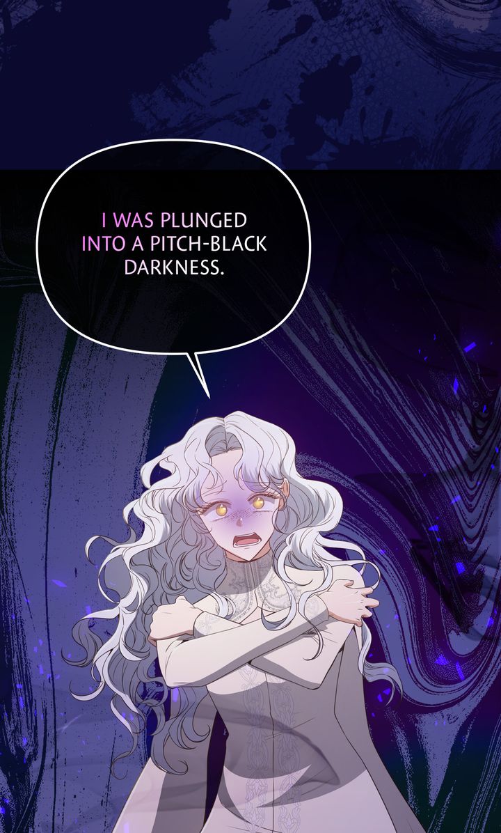 The Saintess Returns as a Villain Chapter 34 - Page 63