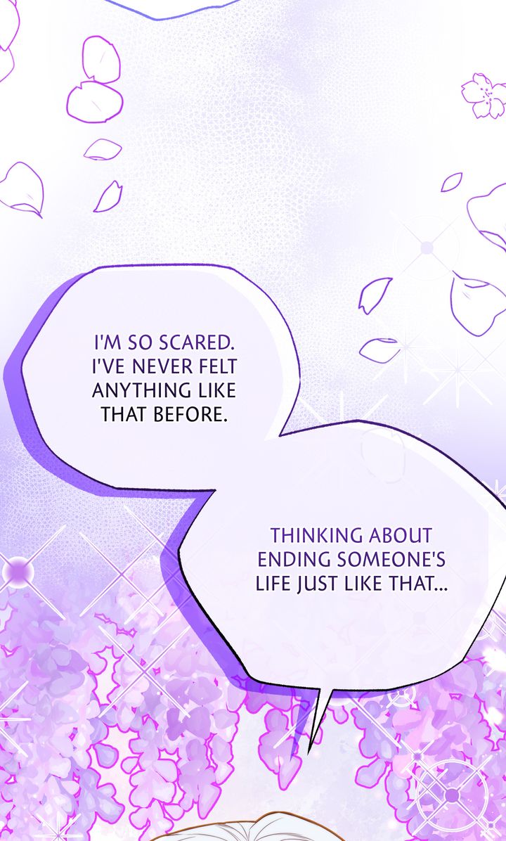 The Saintess Returns as a Villain Chapter 34 - Page 67