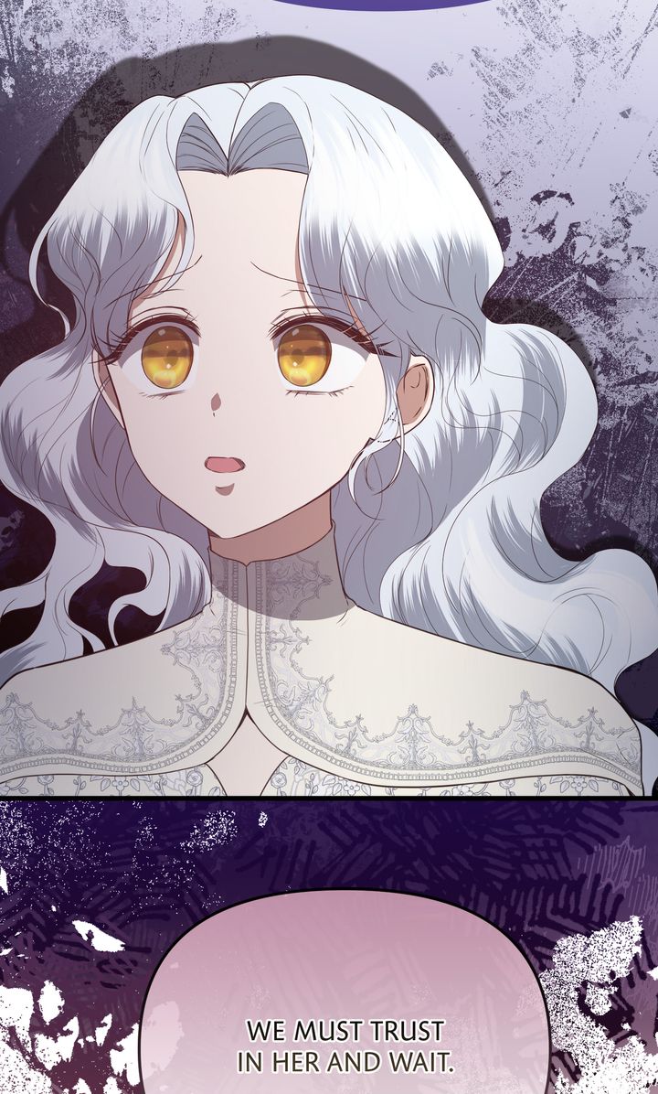 The Saintess Returns as a Villain Chapter 34 - Page 73