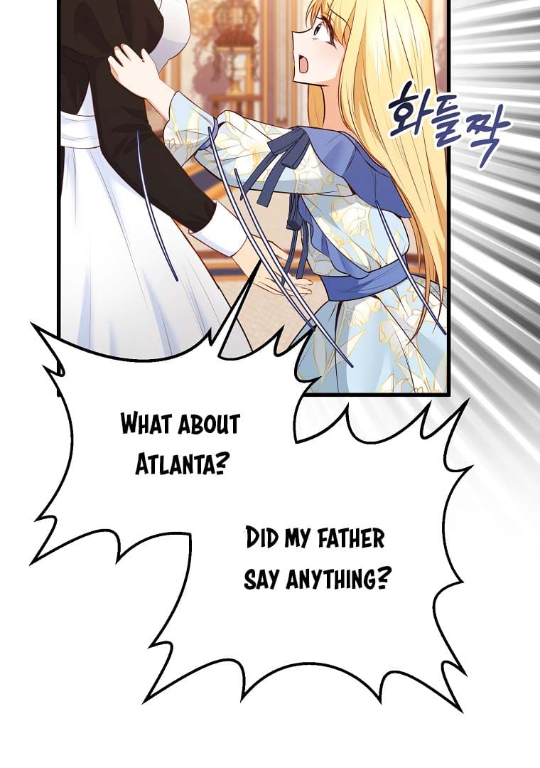The Saintess Returns as a Villain Chapter 4 - Page 102