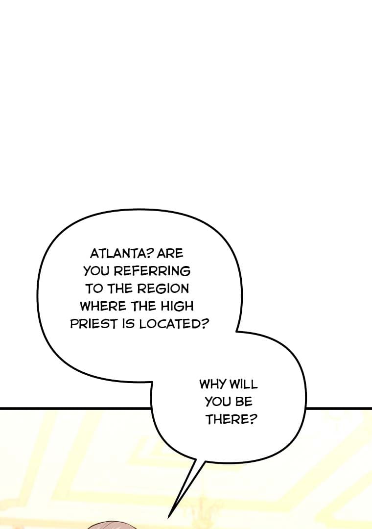The Saintess Returns as a Villain Chapter 4 - Page 103