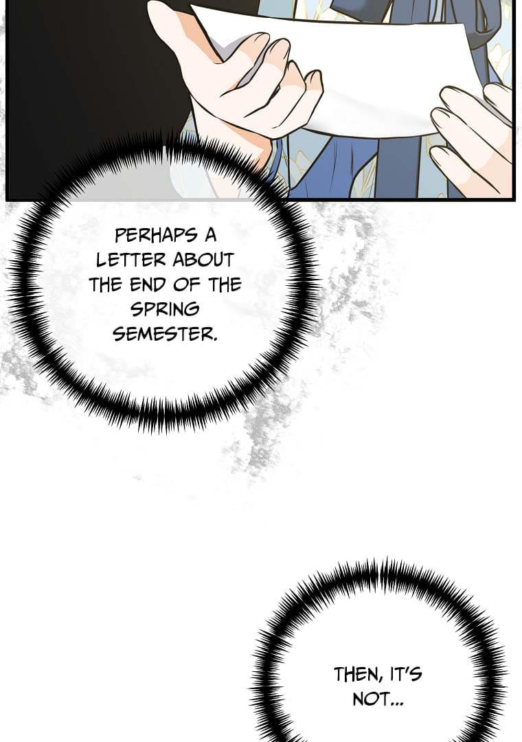 The Saintess Returns as a Villain Chapter 4 - Page 107