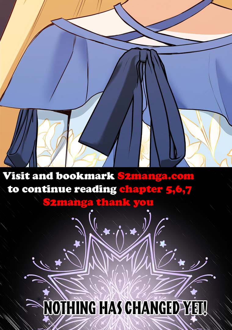 The Saintess Returns as a Villain Chapter 4 - Page 117