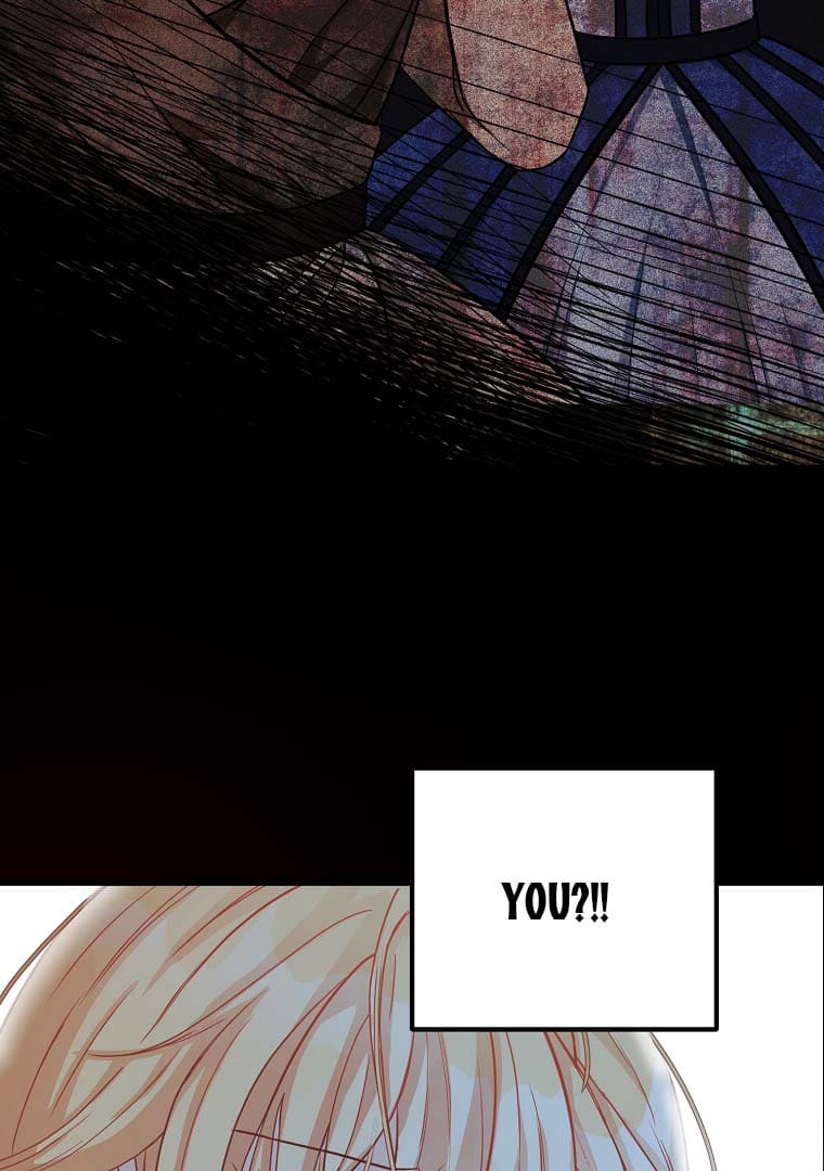 The Saintess Returns as a Villain Chapter 4 - Page 19