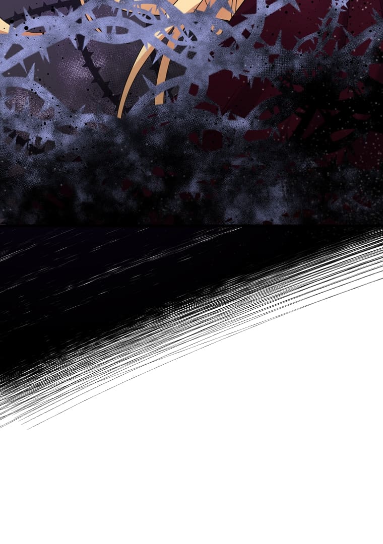 The Saintess Returns as a Villain Chapter 4 - Page 32