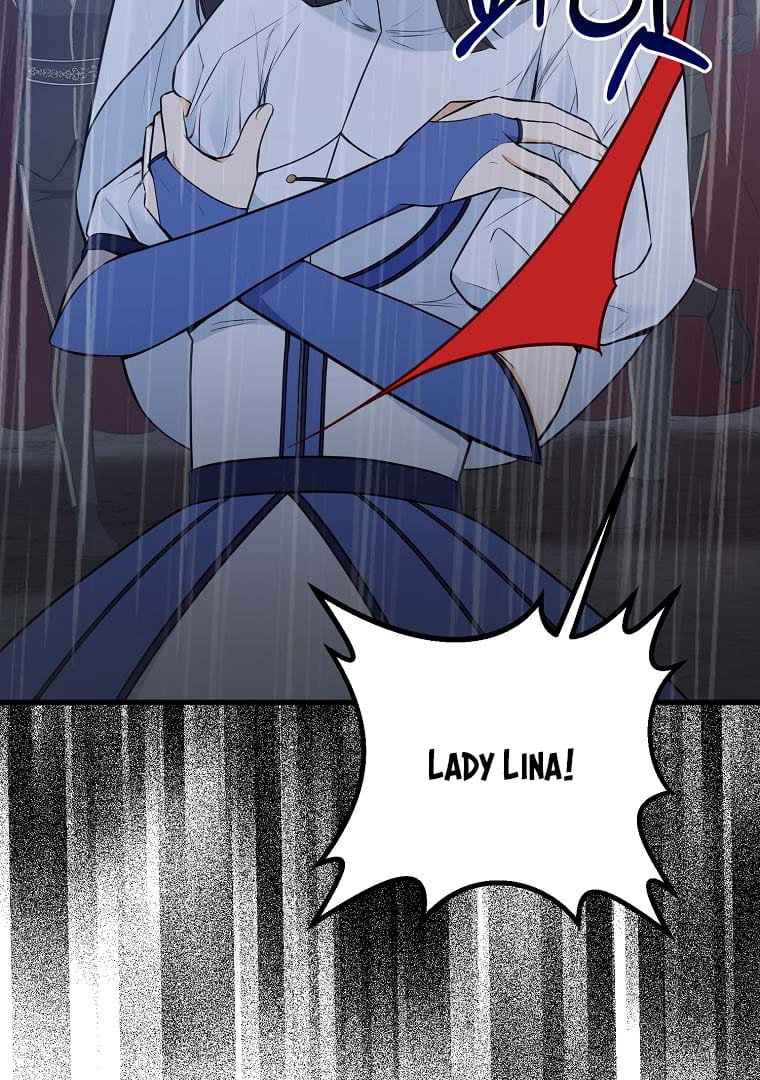 The Saintess Returns as a Villain Chapter 4 - Page 57