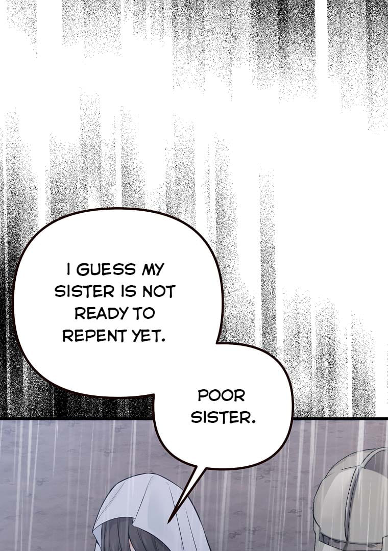 The Saintess Returns as a Villain Chapter 4 - Page 58